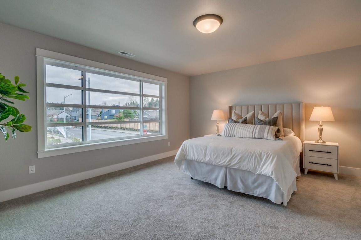 Building Photo - 1118 SW Dottie Ct