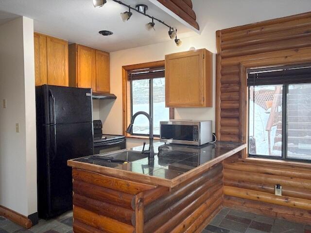 Building Photo - 141 Settlers Ln