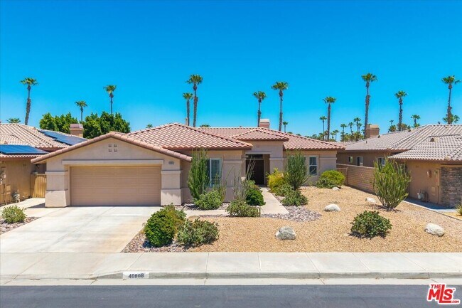 Building Photo - 40808 Eastwood Ln