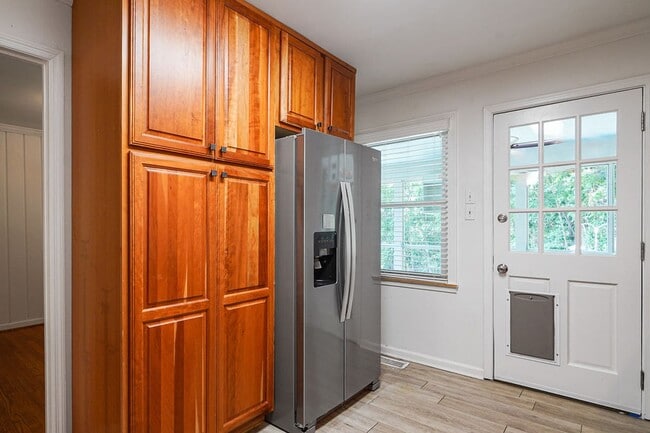 Building Photo - 4012 N Cahaba Dr
