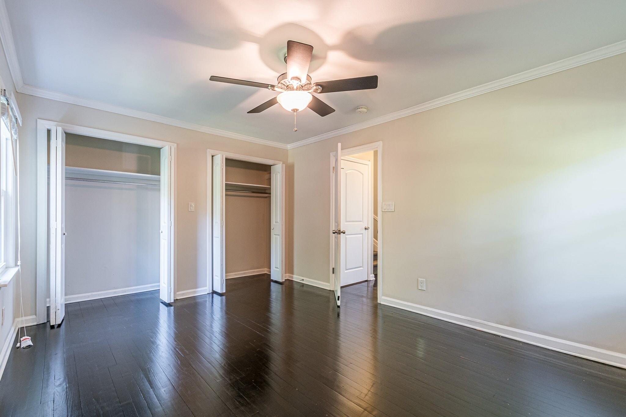 Building Photo - 1574 Old Spring House Ln