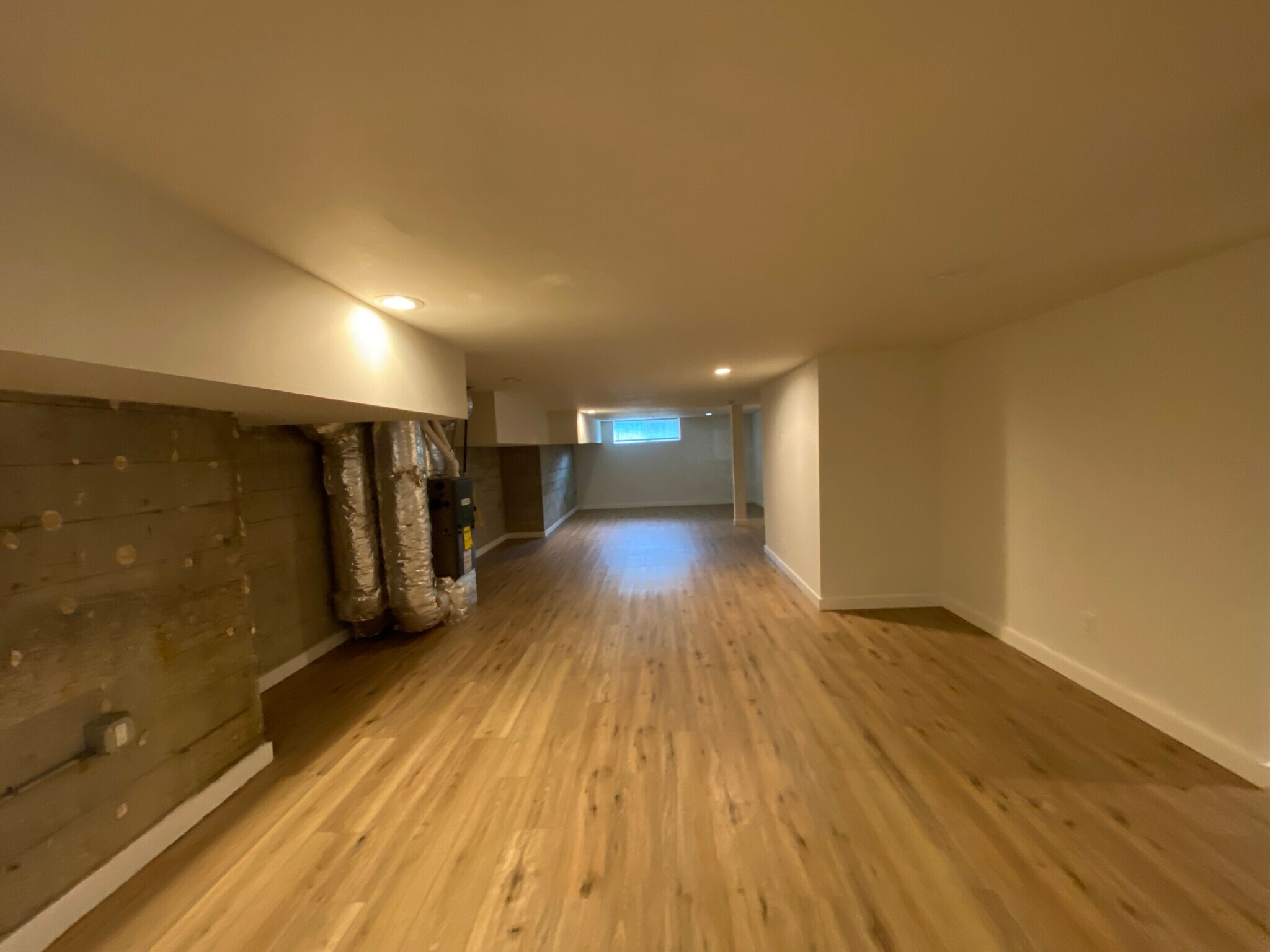 Building Photo - 10448 2nd Ave SW