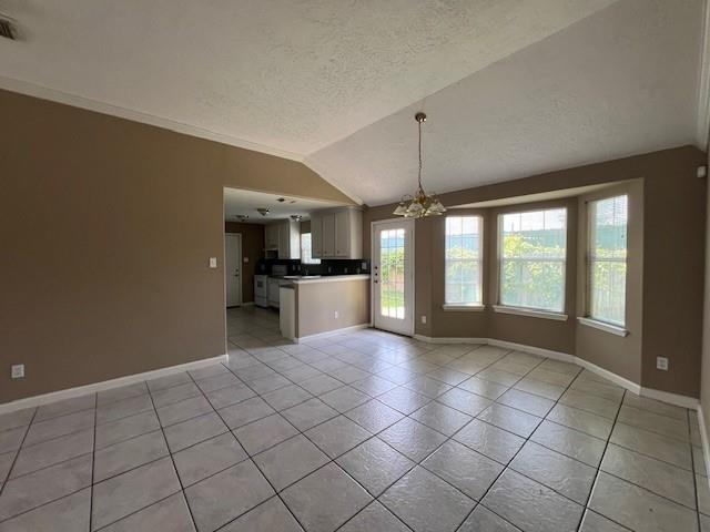 Building Photo - 9511 Elmview Trace Ln