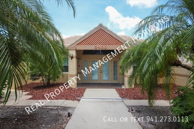 Building Photo - 3613 57th Ave Dr W