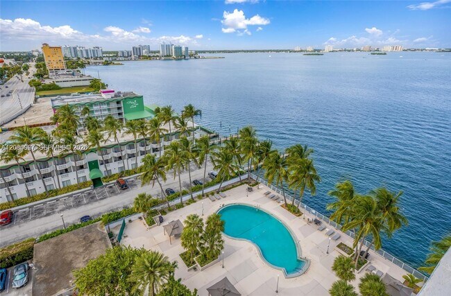 Building Photo - 1865 79th Street Causeway