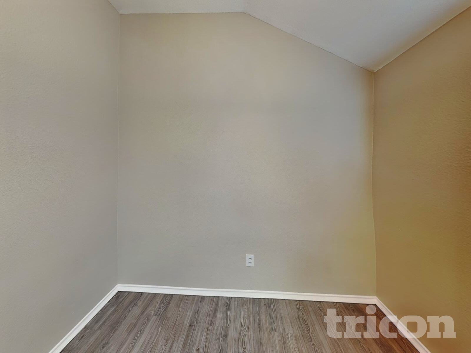 Building Photo - 1563 Nottingham Dr
