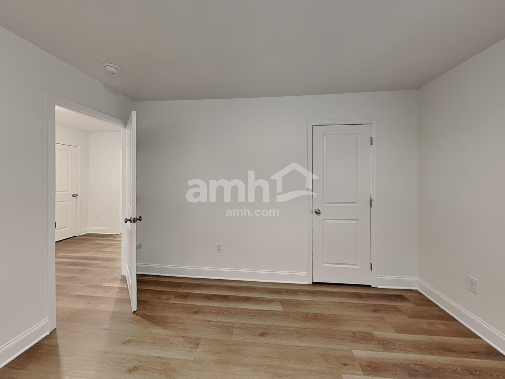 Building Photo - 29 Sapling Way