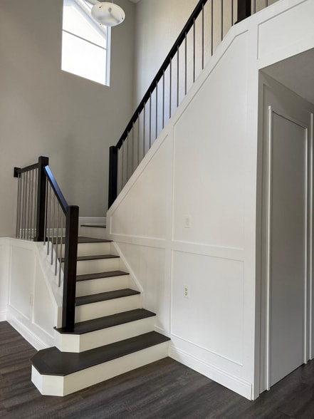 Building Photo - 11805 Holly Creek Dr