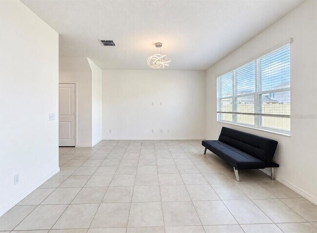 Building Photo - 2795 Mdw Strm Wy