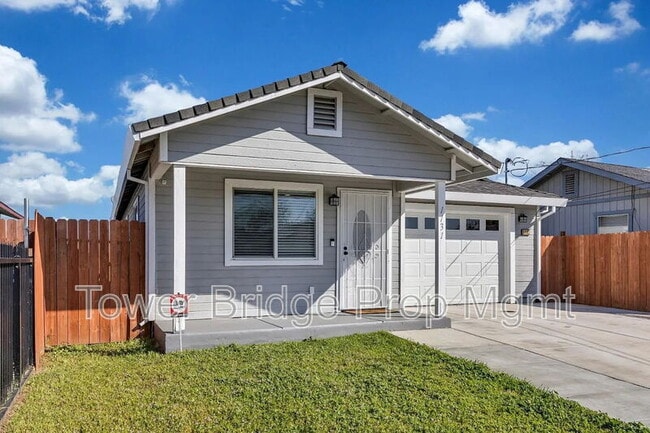 Building Photo - 1131 Odonnell Ave
