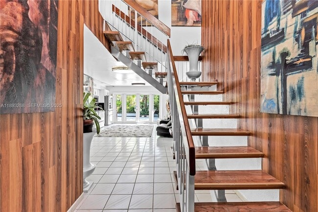 Building Photo - 8909 SW 108th St