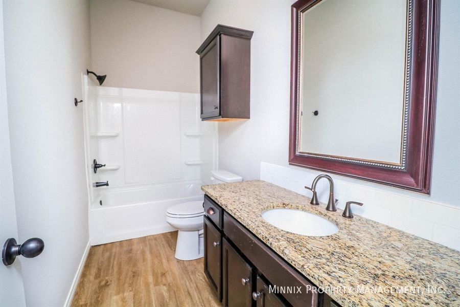 Building Photo - 2525 137th St