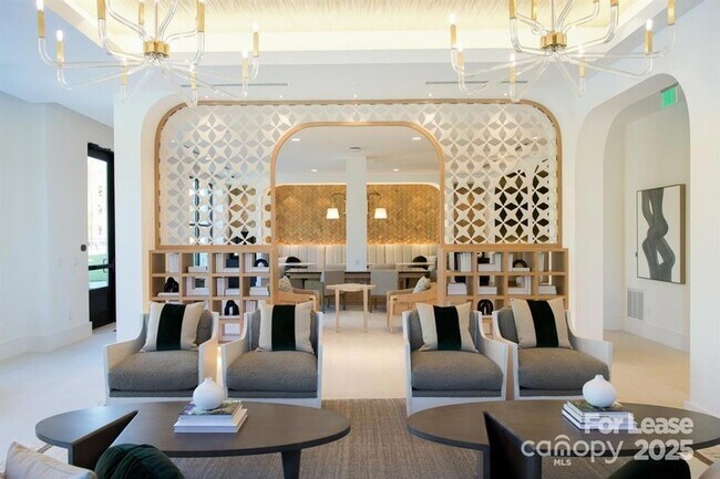 Building Photo - 14011 Bespoke Rd