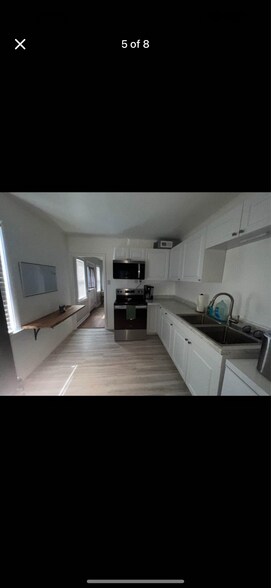 Building Photo - 2732 Furlong Ave