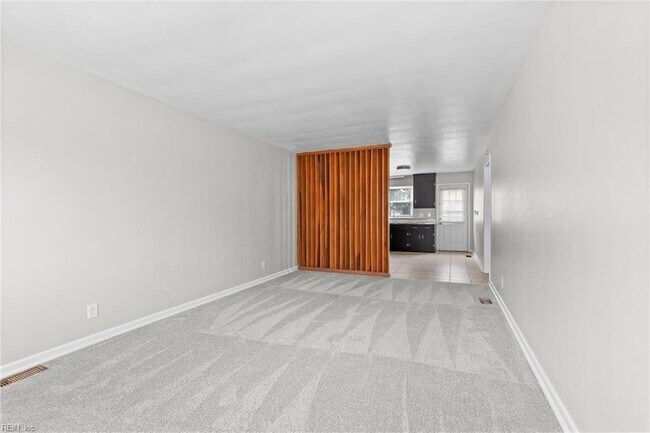 Building Photo - 4906 Johnson Ave