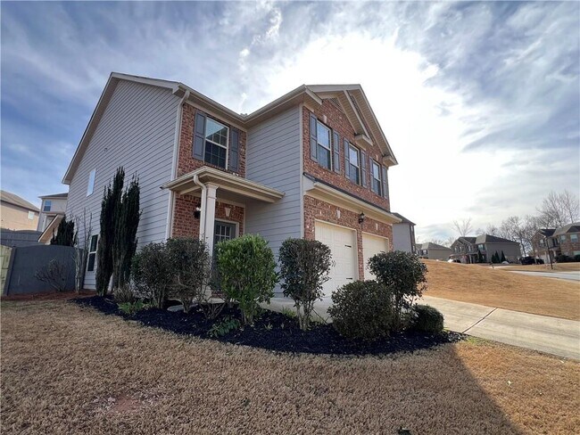 Building Photo - 5245 Bucknell Trace