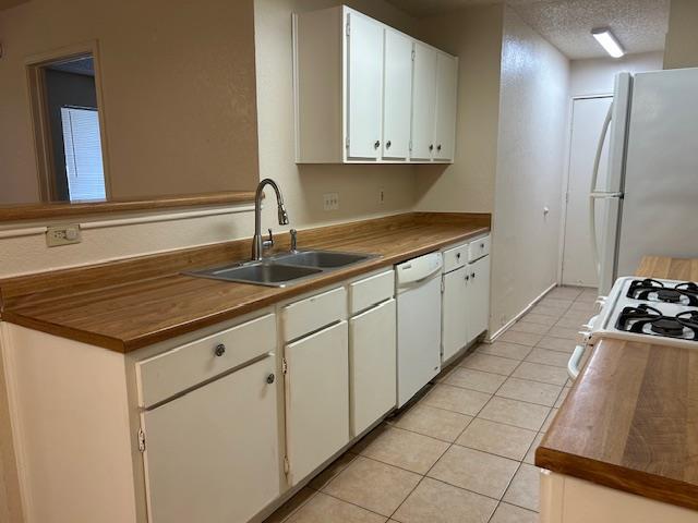 Building Photo - 16133 Stoneham Cir