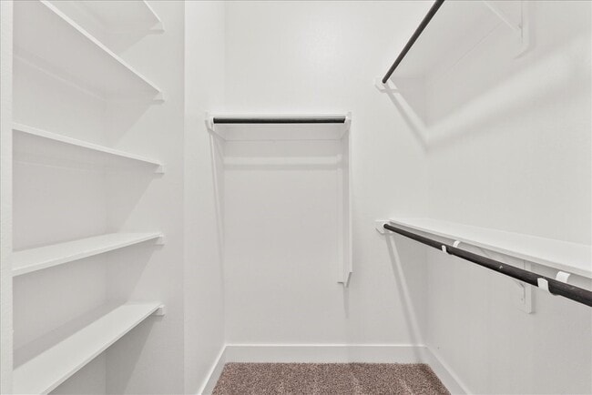 Building Photo - 10123 Crescendo Wy