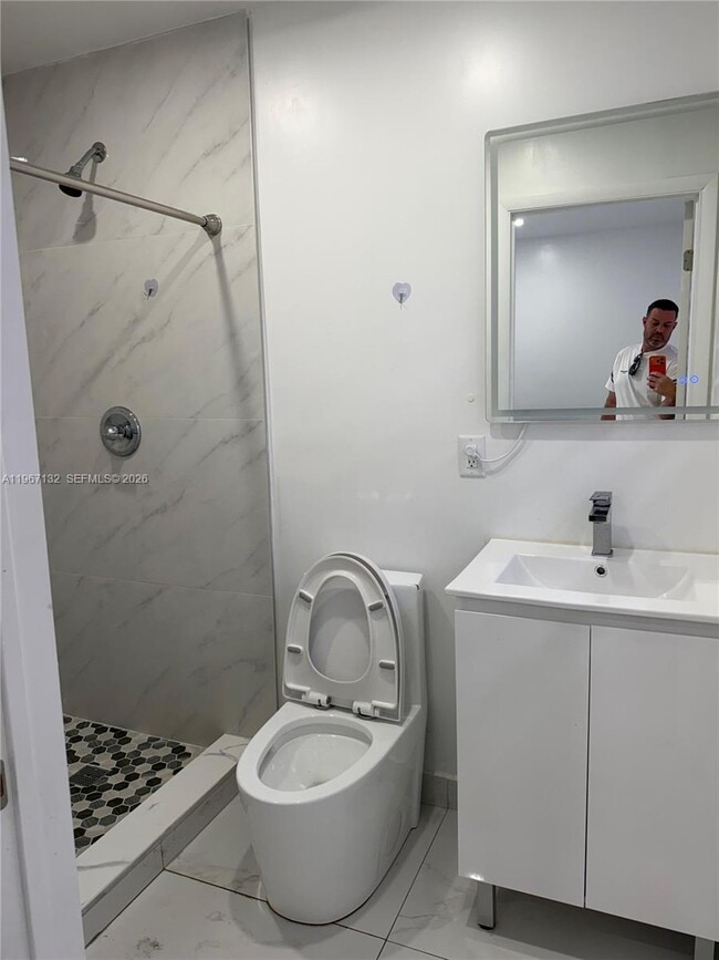 Building Photo - 2340 NW 81st St.