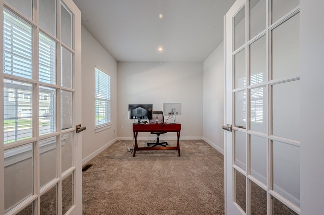 Building Photo - 1018 Applecross Dr