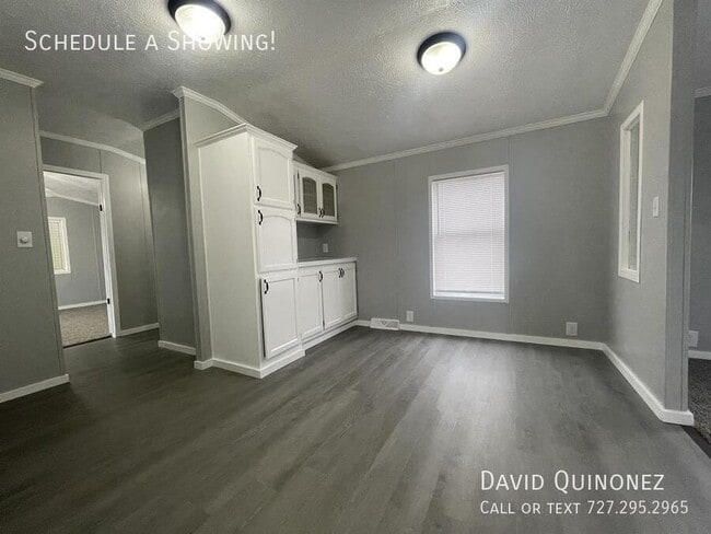 Building Photo - 501 Gunntown Rd