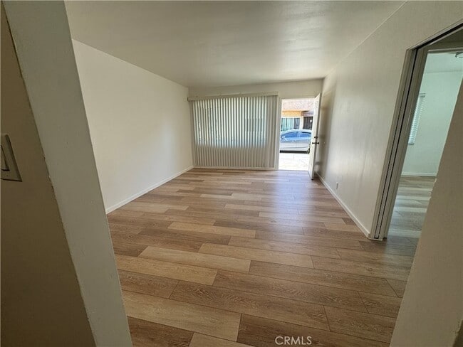 Building Photo - 15228 Normandie Ave