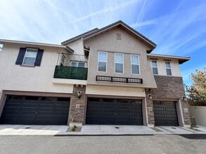 Building Photo - 1991 Wind Ranch Rd