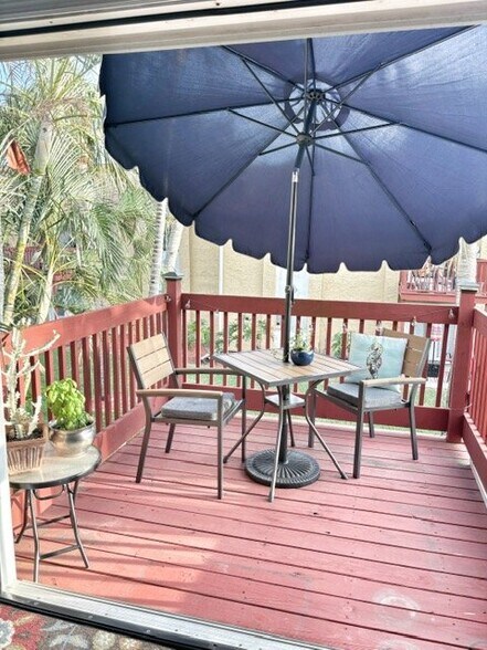 Building Photo - 1850 Toucan Way