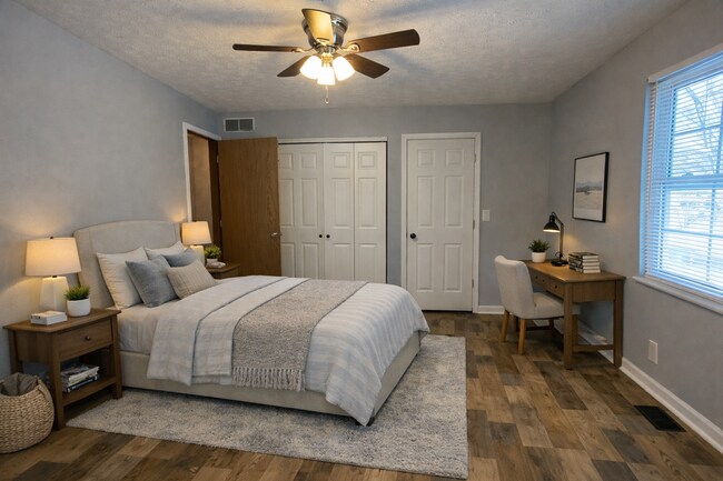 Building Photo - 4330-4332 Ellsworth Rd Stow Oh 44224 MFH2