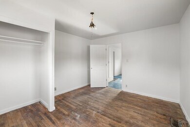 Building Photo - 1544 Wabash Ave