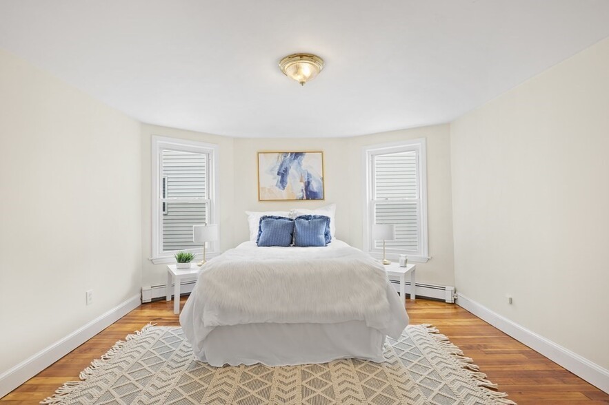 Building Photo - 25 Speridakis Ter