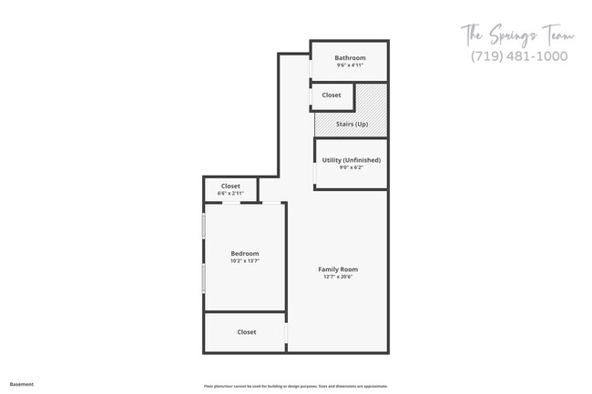 Building Photo - STUNNING 4BD/3.5BA HOME IN WOLF RANCH – AV...