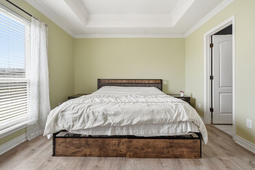 Building Photo - 3029 Turkey Hollow Ct