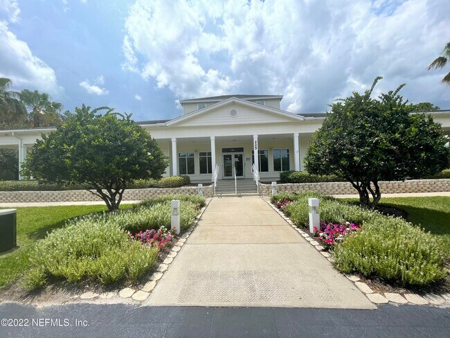 Building Photo - 346 Hefferon Dr