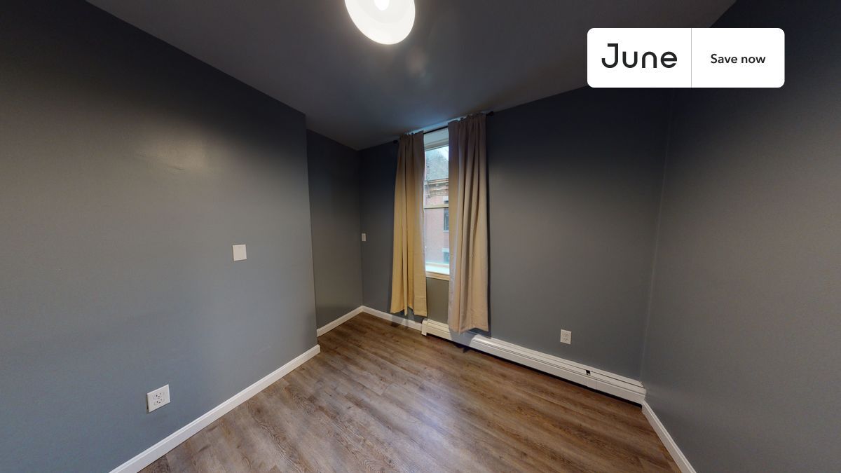 Building Photo - 36 N Bennet St