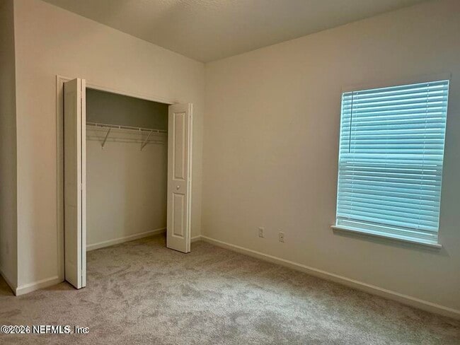 Building Photo - 6923 Skinners Dairy Wy