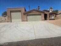 Building Photo - 2775 Papeete Dr