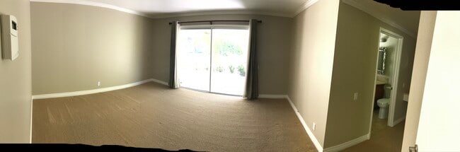 Building Photo - 7150 Scarborough Peak Dr