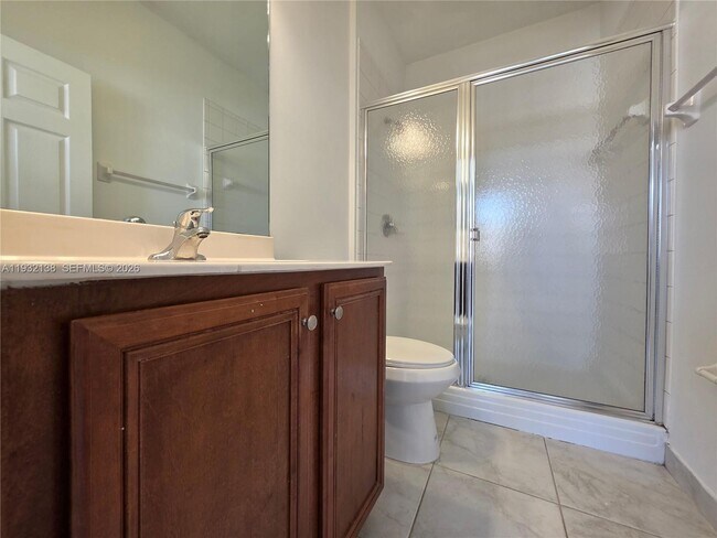 Building Photo - 9070 Preston Pl