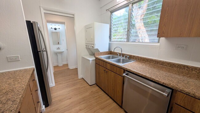Building Photo - 41-344 Keanu St. Apt. 70