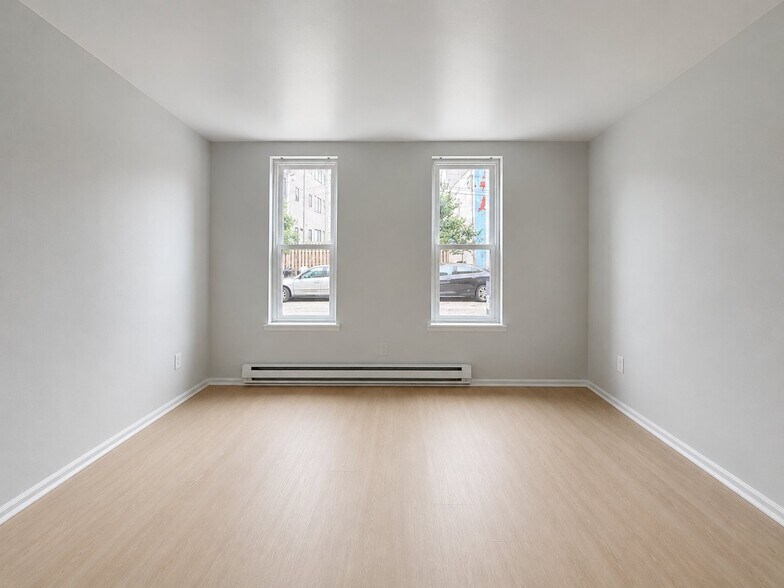 Building Photo - 2126 N 16th St