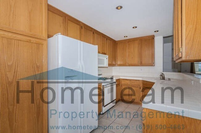 Building Photo - **500 MOVE IN CREDIT** 2BR / 2.5 BA 1314 SQFT TOWNHOME RANCHO DEL REY/ CHULA VISTA