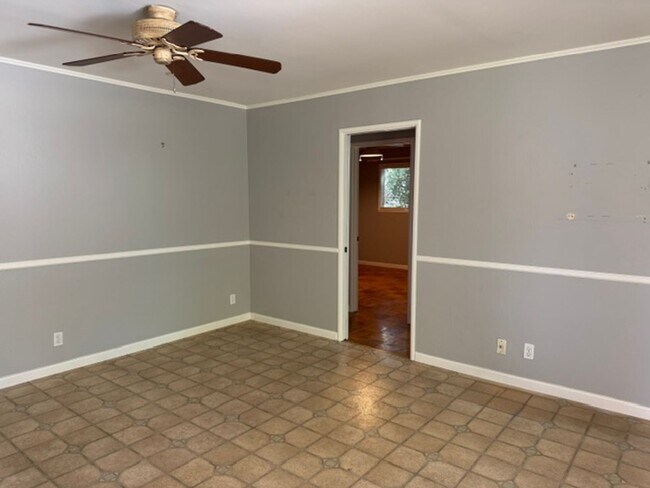Building Photo - 3622 Citrus Ave