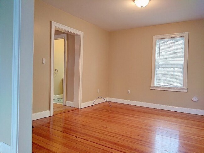 Building Photo - 78 Summer St