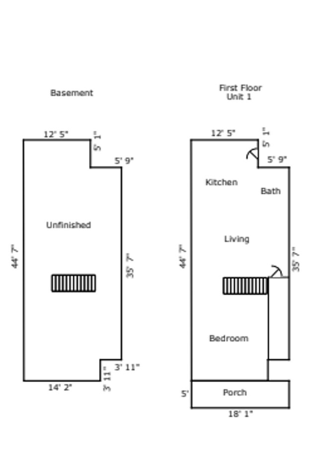 Building Photo - *** Amazing Apartment in Mt. Washington * ...