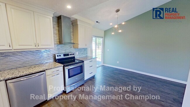 Building Photo - Quiet Ogden Home on Cul-de-Sac