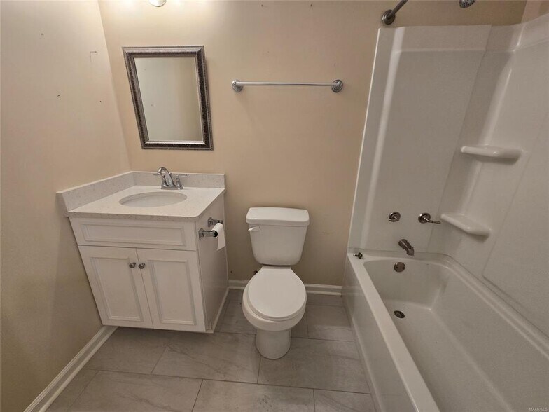 Building Photo - 1845 Young Farm Rd