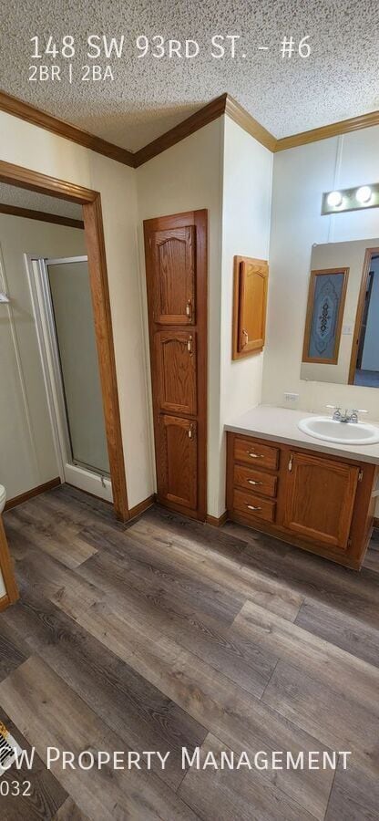 Building Photo - 148 SW 93rd St