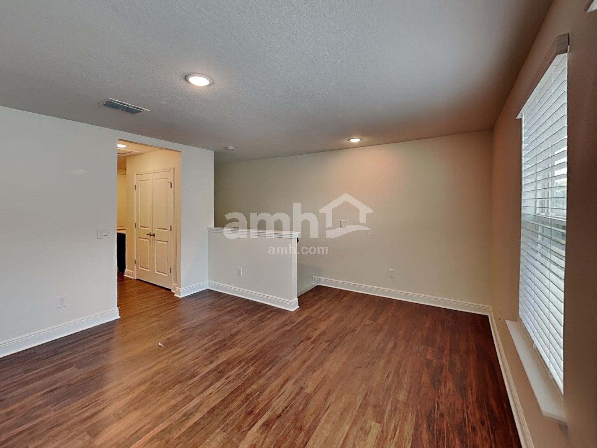 Building Photo - 2833 Ponds Trl