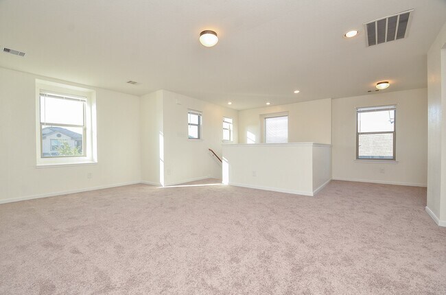 Building Photo - 22510 Auburn Valley Ln